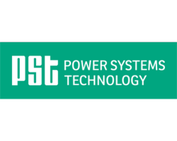 Power Systems Technlology