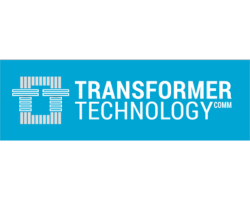 Transformer Technology