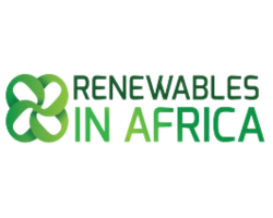 Renewables in Africa