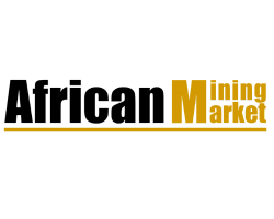 African Mining Market