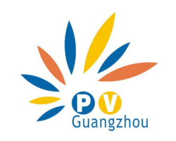PV Guangzhou