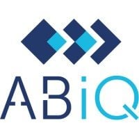 ABIQ